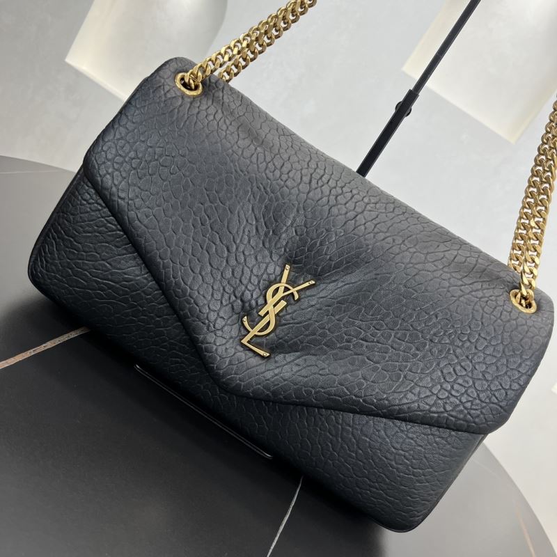 YSL Satchel Bags